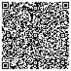 QR code with Northern Lights Mechanical, Inc. contacts