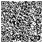 QR code with A Twenty Dollar Chiro contacts