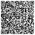 QR code with Total Care Inspections contacts