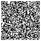 QR code with Northern Lights Mech Htg contacts