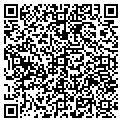 QR code with Pink Horses Cows contacts