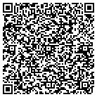 QR code with Fehrenbacher Trenching contacts