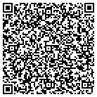 QR code with All Ears Audio Books contacts