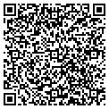 QR code with Steffys Towing contacts