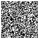 QR code with Steve's Service contacts