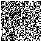 QR code with Tri County Inspection Service contacts