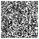 QR code with Porreco's Horse House contacts