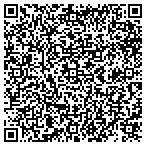 QR code with Stinger Towing & Recovery contacts