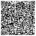 QR code with Tri-State Elec Service & Testing contacts