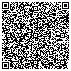 QR code with Ferrari Brothers Backhoe Service contacts