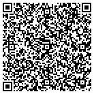 QR code with Precision Performance Horses contacts