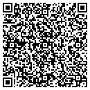 QR code with Strawser Towing contacts