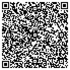 QR code with Fester Brothers Excavating contacts