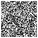 QR code with Price Ranch Inc contacts
