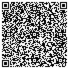 QR code with Triumph Material Testing contacts