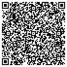 QR code with Braddon Mitch DC & Cold Laser contacts
