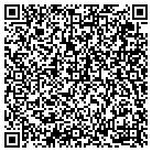 QR code with Sunrise Towing contacts