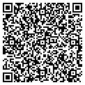 QR code with Avon Rep contacts