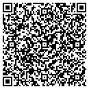 QR code with Raw Horse Power contacts