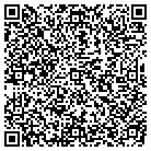 QR code with Swanger Towing & Detailing contacts