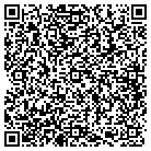 QR code with Swingles Automtv Service contacts
