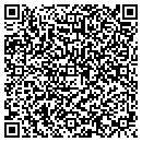 QR code with Chrismer Center contacts