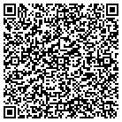 QR code with North Winds Htg & Cooling Inc contacts