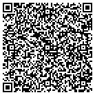 QR code with Tazz Towing contacts