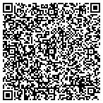 QR code with Sage Technologies Corporation contacts