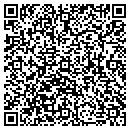 QR code with Ted White contacts