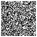 QR code with Argon Masking Corp contacts