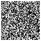 QR code with Tharp's Towing & Garage contacts