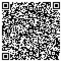 QR code with Dc Technologies contacts