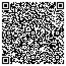 QR code with Burnham's Painting contacts