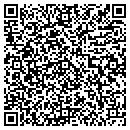 QR code with Thomas A Orth contacts