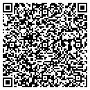 QR code with Oole Heating contacts