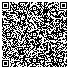 QR code with Oosterhouse Heating & Cooling contacts