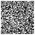QR code with Asylum Sights & Sounds contacts