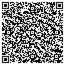 QR code with Three Guys Auto Service Inc contacts