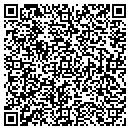 QR code with Michael Austin Inc contacts