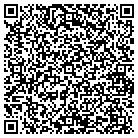 QR code with Thruway Wrecker Service contacts