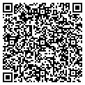 QR code with Orr M & Company contacts