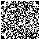 QR code with Validity Incorporated contacts