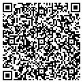QR code with Audio Express contacts
