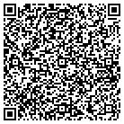 QR code with Jacksons Gap Volunteer F contacts