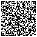 QR code with Bowen Therapy contacts