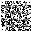QR code with Sparkle Janitorial & Mntnc contacts