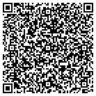 QR code with Caisey Brothers Painting LLC contacts