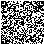 QR code with Top Dollar Paid Towing contacts