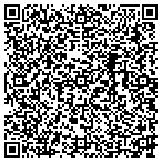 QR code with TOP FLIGHT TOWING & RECOVERY INC. contacts